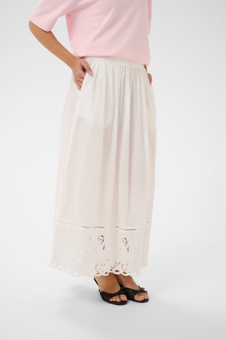 Rok KAgertrud Rok A-shape - Image 3