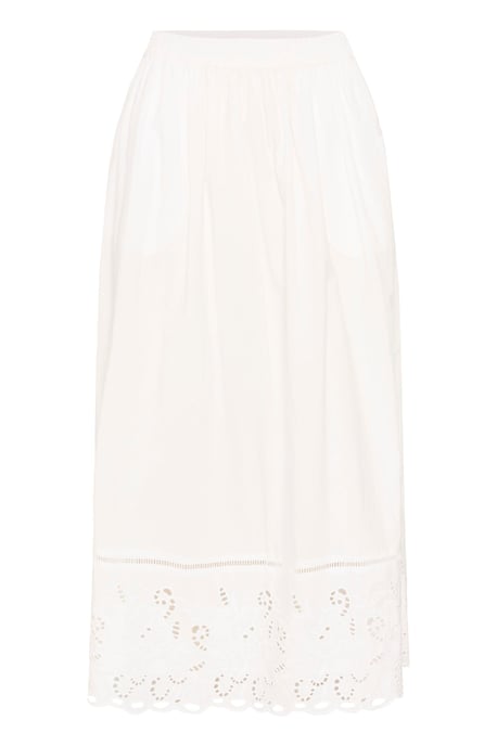 Rok KAgertrud Rok A-shape - Image 4