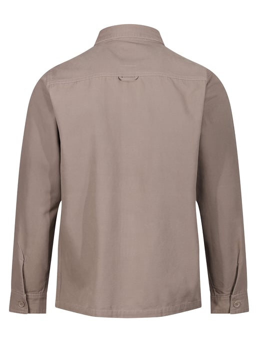 Luke 1977 Men's Bala Lake Jacket in Hardnut - Image 6
