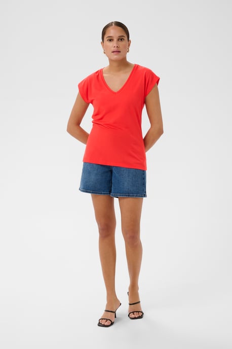T-shirt KAlise T-shirt Relaxed fit - Image 1