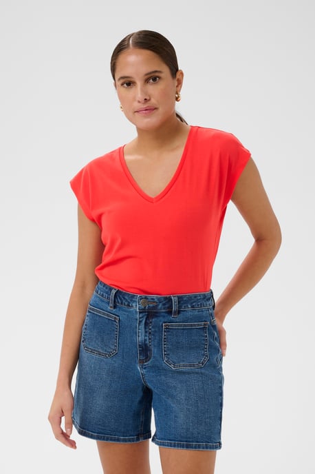T-shirt KAlise T-shirt Relaxed fit - Image 3