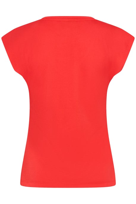 T-shirt KAlise T-shirt Relaxed fit - Image 5