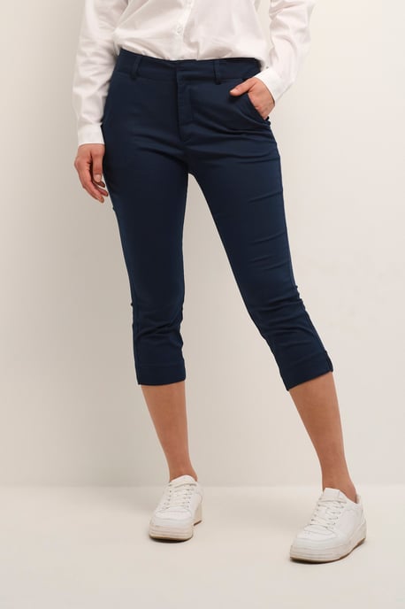 Pants Suiting KAlea Pants Suiting Regular fit - Image 2