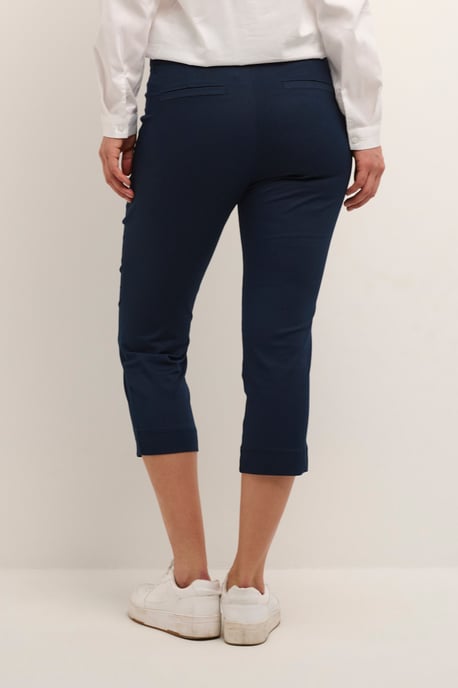 Pants Suiting KAlea Pants Suiting Regular fit - Image 4