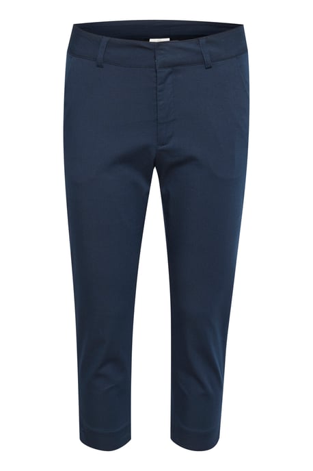 Pants Suiting KAlea Pants Suiting Regular fit - Image 5