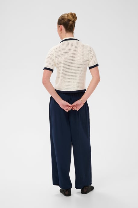 Casual broek KAillis Casual broek Loose fit - Image 2