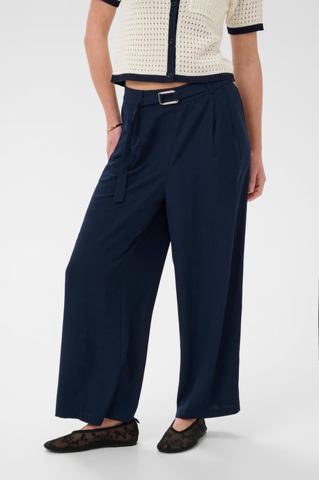 Casual broek KAillis Casual broek Loose fit - Image 3