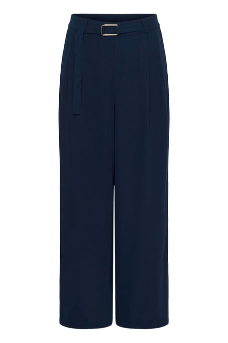 Casual broek KAillis Casual broek Loose fit - Image 4