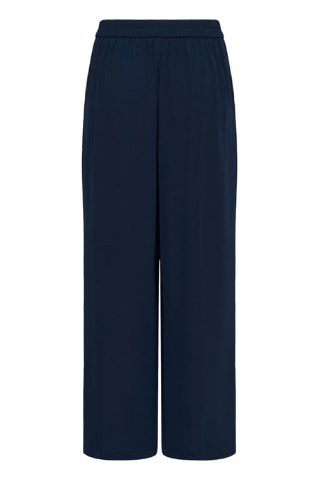 Casual broek KAillis Casual broek Loose fit - Image 5