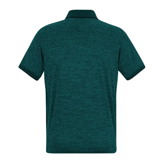 Regatta Heren Remex II Jersey Poloshirt (Mediterraan groen) - Image 2