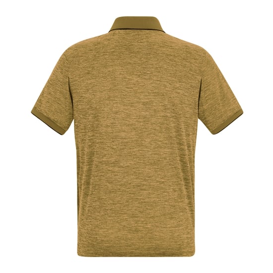 Regatta Heren Remex II Jersey Poloshirt (Hout Bruin) - Image 2