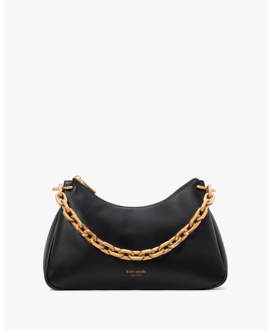 Grace Chain Shoulder Bag - Image 1