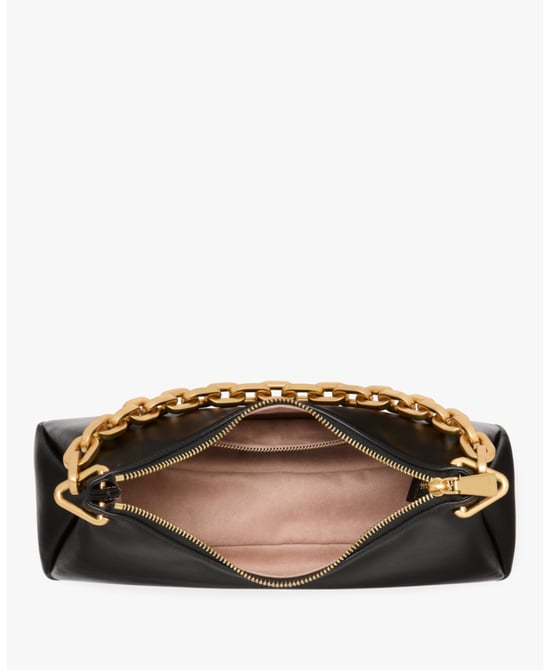 Grace Chain Shoulder Bag - Image 4