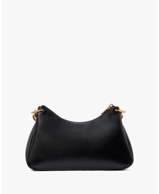 Grace Chain Shoulder Bag - Image 5