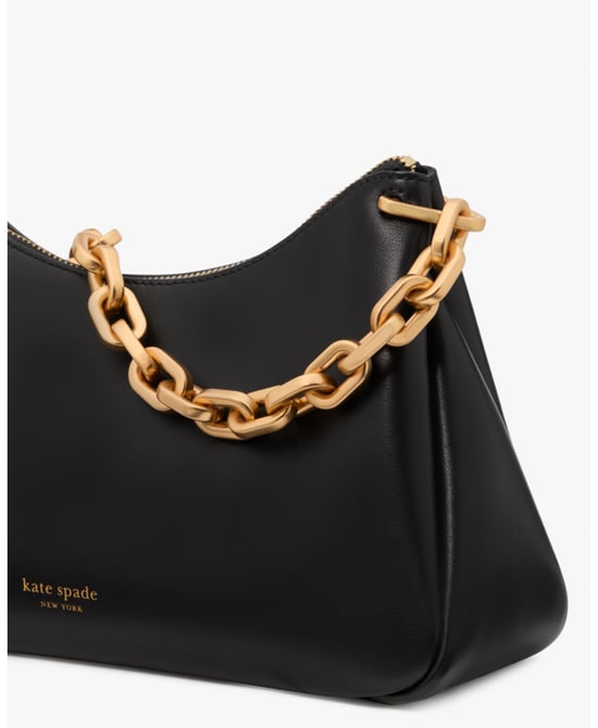 Grace Chain Shoulder Bag - Image 6