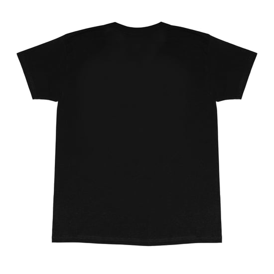 Harry Potter Meisjes Dobby Is Vrij Katoenen T-Shirt (Zwart) - Image 2