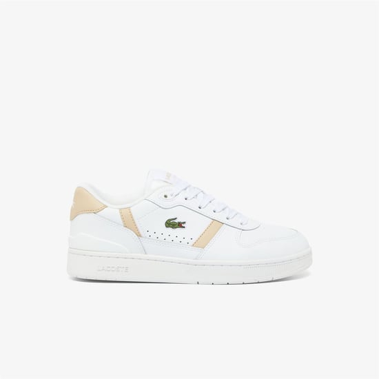 T-Clip Set Låga Sneakers - Image 1