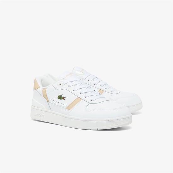 T-Clip Set Låga Sneakers - Image 2