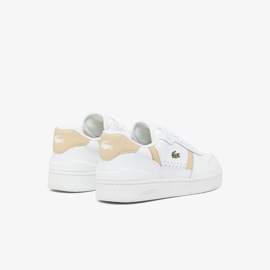 T-Clip Set Låga Sneakers - Image 3