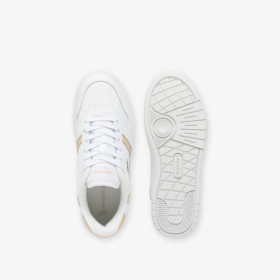 T-Clip Set Låga Sneakers - Image 4