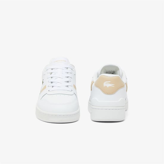 T-Clip Set Låga Sneakers - Image 5