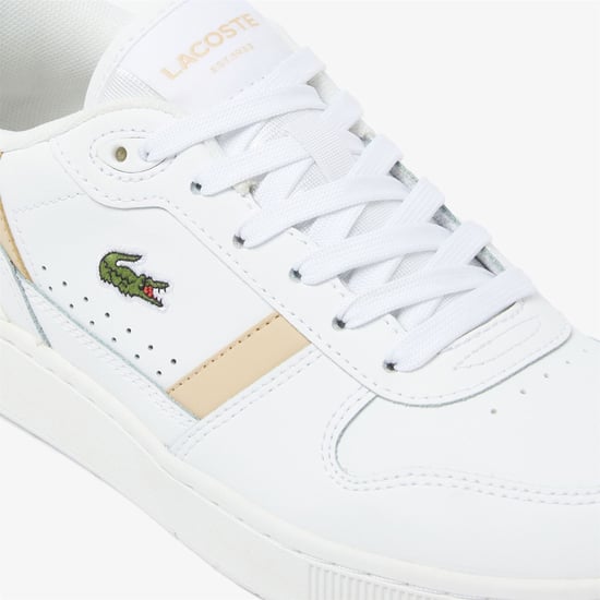 T-Clip Set Låga Sneakers - Image 6