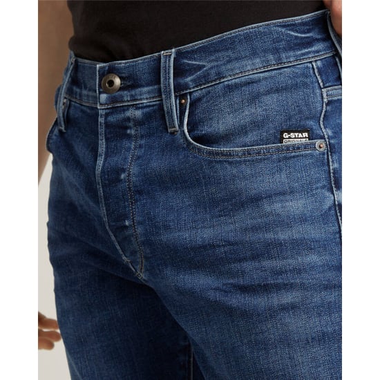 G-Star Jeans d25742-8968 - Image 3