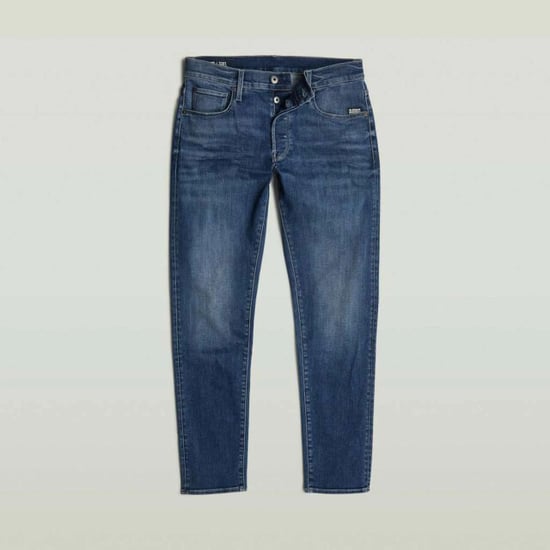 G-Star Jeans d25742-8968 - Image 5