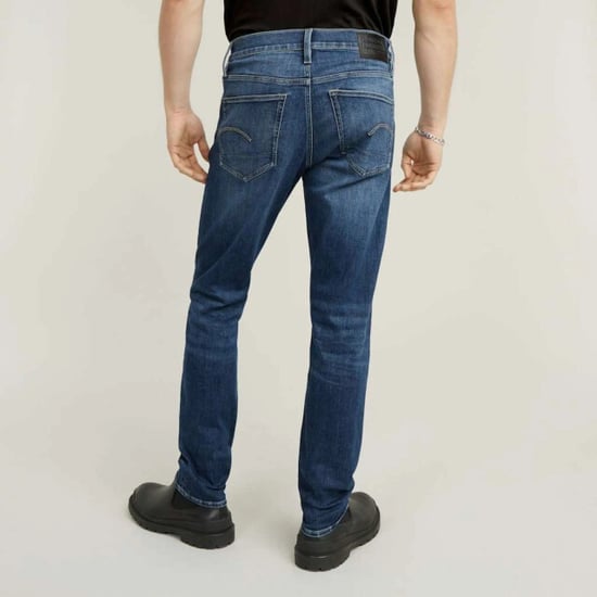 G-Star Jeans d25742-8968 - Image 6