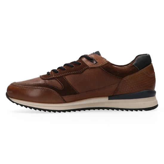 Australian Sneakers Filmon Bruin - Image 2