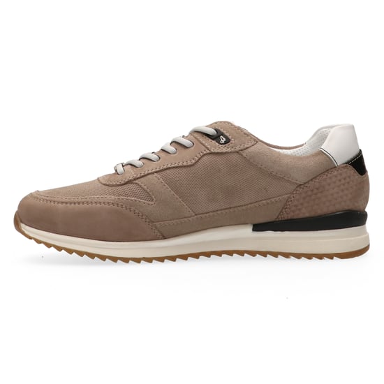 Australian Sneakers Filmon Beige - Image 2
