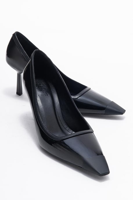 Rona Pump met Puntige Neus (Dames) - Image 2