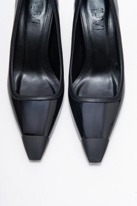 Rona Pump met Puntige Neus (Dames) - Image 3