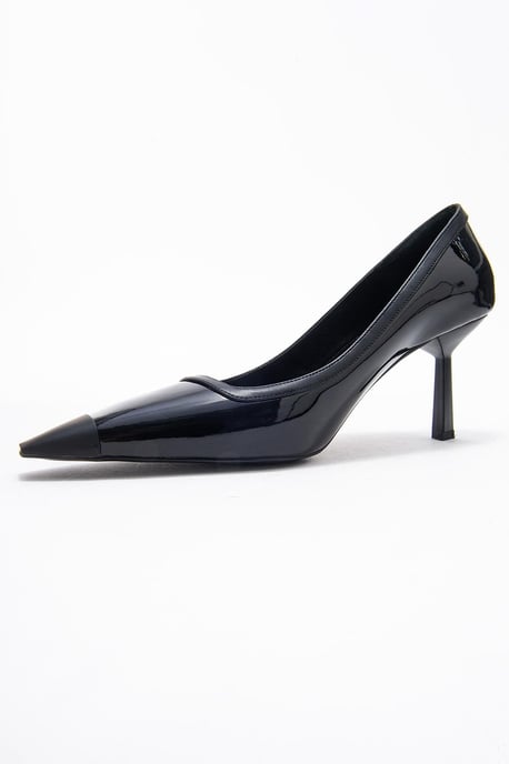Rona Pump met Puntige Neus (Dames) - Image 4