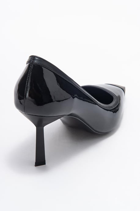 Rona Pump met Puntige Neus (Dames) - Image 5
