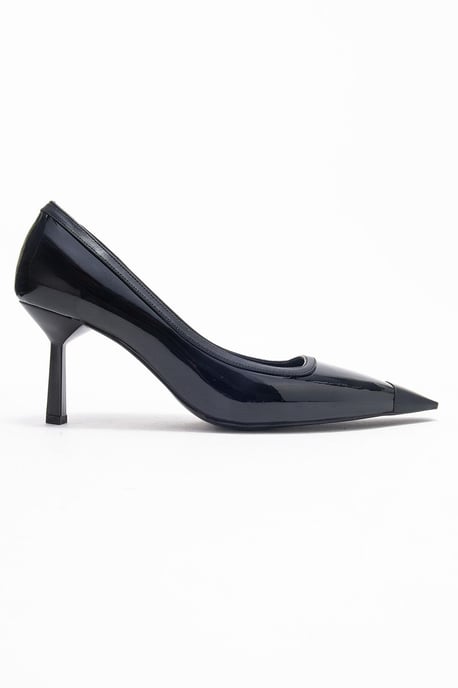 Rona Pump met Puntige Neus (Dames) - Image 6