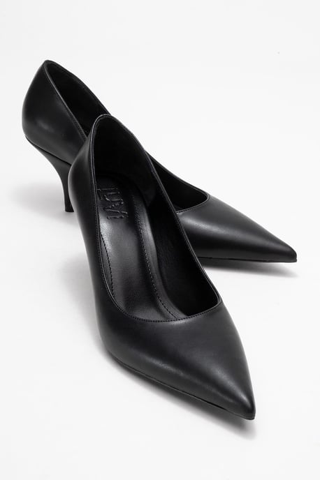 Marcus Puntneus Pump (Dames) - Image 2