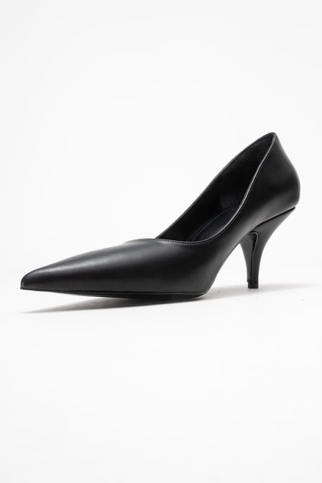 Marcus Puntneus Pump (Dames) - Image 4