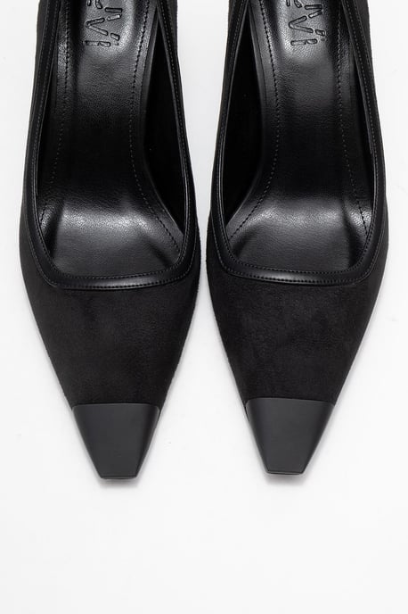 Rona Pump met Puntige Neus (Dames) - Image 3