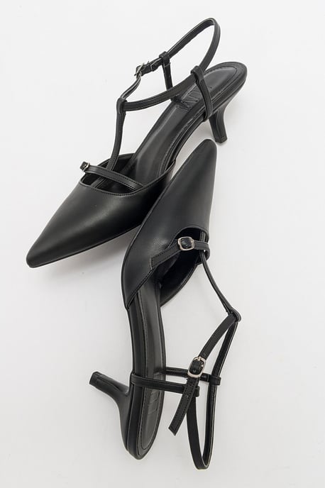 Frans Spetsig Pump (Dam) - Image 3