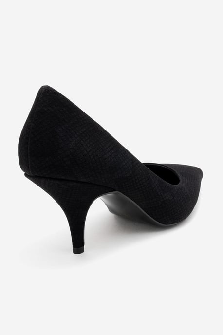 Marcus Puntneus Pump (Dames) - Image 5
