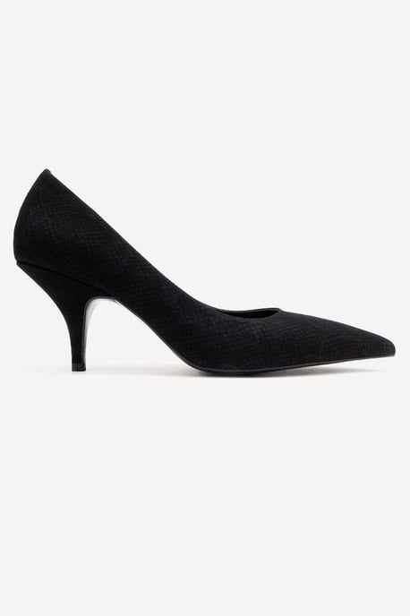 Marcus Puntneus Pump (Dames) - Image 6
