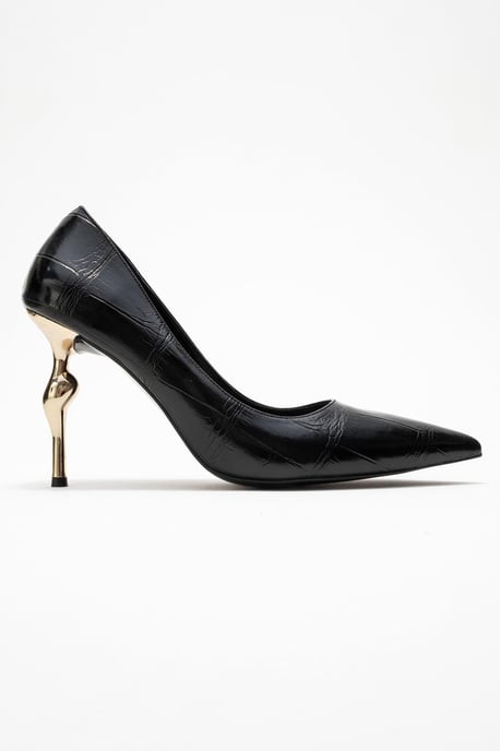 Hudson Pointed Toe Pump (Women) - Image 6
