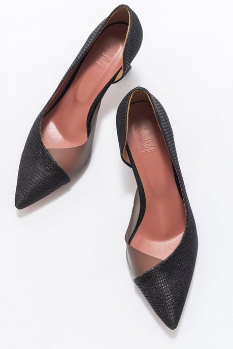 Vera Spitse Pump (Dames) - Image 2