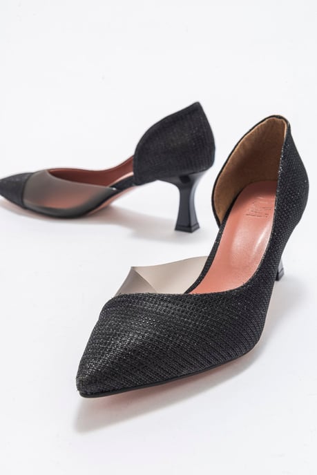 Vera Spitse Pump (Dames) - Image 3