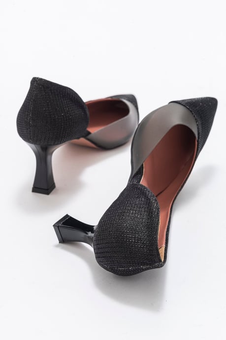 Vera Spitse Pump (Dames) - Image 4