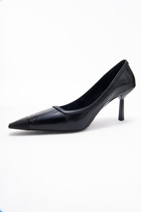 Rona Pump met Puntige Neus (Dames) - Image 4