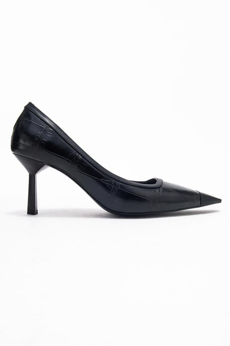 Rona Pump met Puntige Neus (Dames) - Image 6
