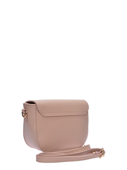 Roberta M Rose Rundleer Tas - Image 2