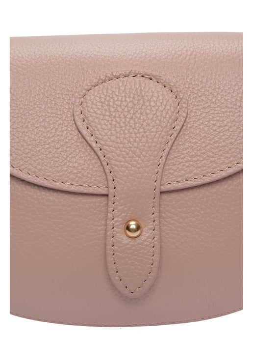Roberta M Rose Rundleer Tas - Image 3